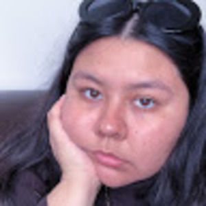 Meet your Posher, Reyna